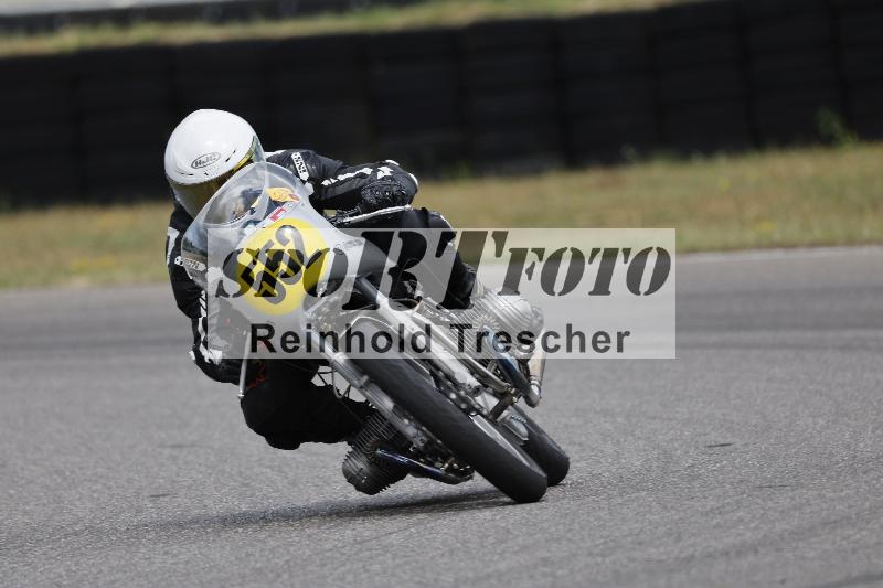 /18 05.06.2026  TZ Motorsport ADR/Gruppe gelb/552